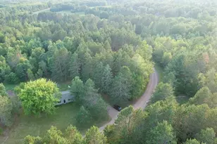 4822 Setting Sun Trail Way, Danbury, WI 54830 - Photo 13