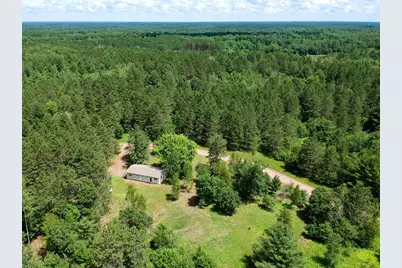 4822 Setting Sun Trail Way, Danbury, WI 54830 - Photo 11