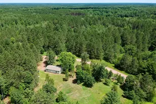 4822 Setting Sun Trail Way, Danbury, WI 54830 - Photo 11