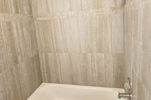 4822 Setting Sun Trail Way, Danbury, WI 54830 - Photo 31