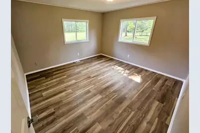 4822 Setting Sun Trail Way, Danbury, WI 54830 - Photo 25