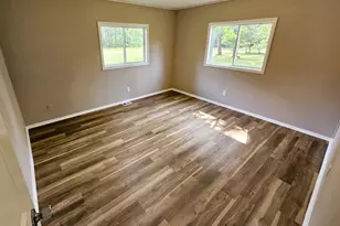 4822 Setting Sun Trail Way, Danbury, WI 54830 - Photo 25