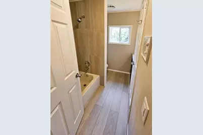4822 Setting Sun Trail Way, Danbury, WI 54830 - Photo 29