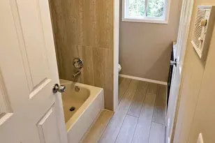 4822 Setting Sun Trail Way, Danbury, WI 54830 - Photo 29