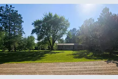 4822 Setting Sun Trail Way, Danbury, WI 54830 - Photo 3