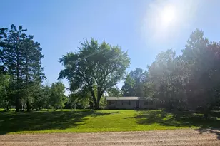 4822 Setting Sun Trail Way, Danbury, WI 54830 - Photo 3