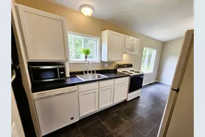 4822 Setting Sun Trail Way, Danbury, WI 54830 - Photo 19