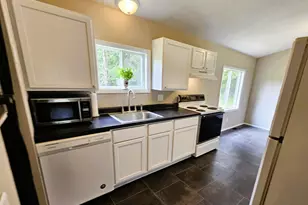 4822 Setting Sun Trail Way, Danbury, WI 54830 - Photo 19