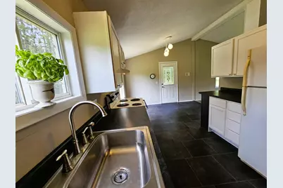 4822 Setting Sun Trail Way, Danbury, WI 54830 - Photo 17