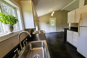4822 Setting Sun Trail Way, Danbury, WI 54830 - Photo 17