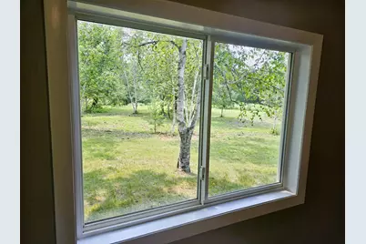 4822 Setting Sun Trail Way, Danbury, WI 54830 - Photo 27