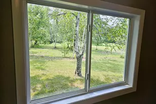 4822 Setting Sun Trail Way, Danbury, WI 54830 - Photo 27