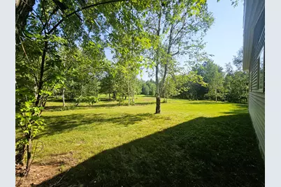 4822 Setting Sun Trail Way, Danbury, WI 54830 - Photo 9