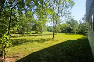 4822 Setting Sun Trail Way, Danbury, WI 54830 - Photo 9