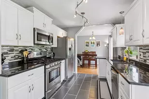 9312 W 23rd St, Saint Louis Park, MN 55426 - Photo 17