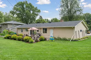 9312 W 23rd St, Saint Louis Park, MN 55426 - Photo 43
