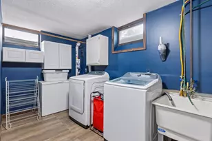 9312 W 23rd St, Saint Louis Park, MN 55426 - Photo 37