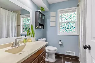 9312 W 23rd St, Saint Louis Park, MN 55426 - Photo 23