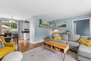 9312 W 23rd St, Saint Louis Park, MN 55426 - Photo 11
