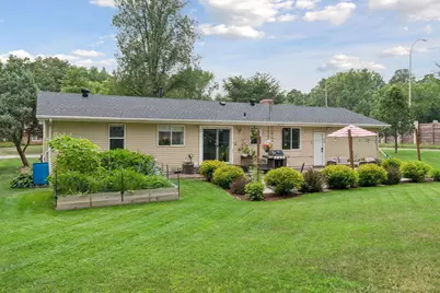 9312 W 23rd Street, Saint Louis Park, MN 55426 - Photo 5