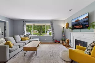 9312 W 23rd St, Saint Louis Park, MN 55426 - Photo 9