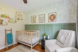 9312 W 23rd St, Saint Louis Park, MN 55426 - Photo 25