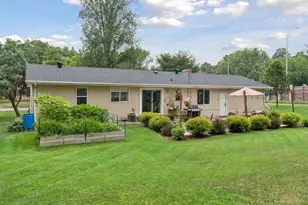 9312 W 23rd St, Saint Louis Park, MN 55426 - Photo 41