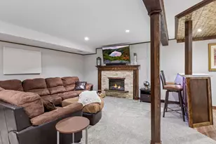 9312 W 23rd St, Saint Louis Park, MN 55426 - Photo 29