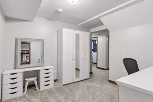 9312 W 23rd St, Saint Louis Park, MN 55426 - Photo 33