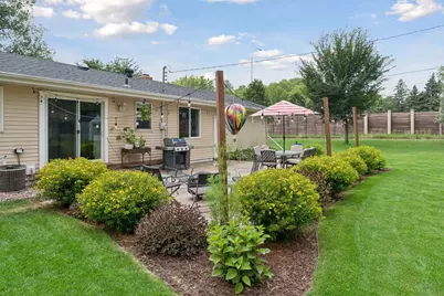 9312 W 23rd Street, Saint Louis Park, MN 55426 - Photo 7