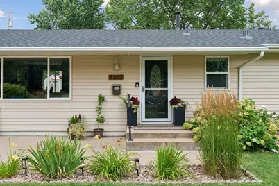 9312 W 23rd Street, Saint Louis Park, MN 55426 - Photo 3