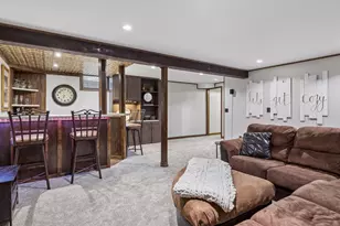 9312 W 23rd St, Saint Louis Park, MN 55426 - Photo 31