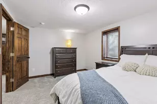 9312 W 23rd St, Saint Louis Park, MN 55426 - Photo 35