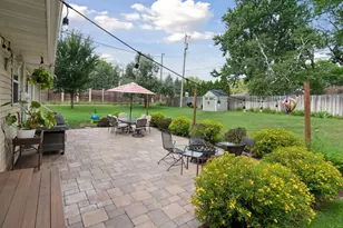 9312 W 23rd St, Saint Louis Park, MN 55426 - Photo 39