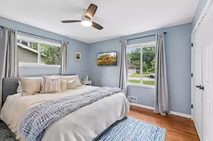 9312 W 23rd St, Saint Louis Park, MN 55426 - Photo 21