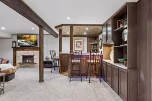 9312 W 23rd St, Saint Louis Park, MN 55426 - Photo 27