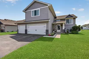 9067 Wolves St, Brainerd, MN 56401 - Photo 33