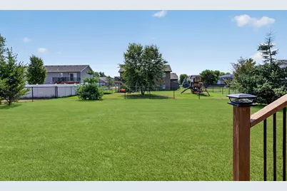 9067 Wolves Street, Brainerd, MN 56401 - Photo 31