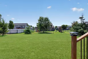 9067 Wolves St, Brainerd, MN 56401 - Photo 31