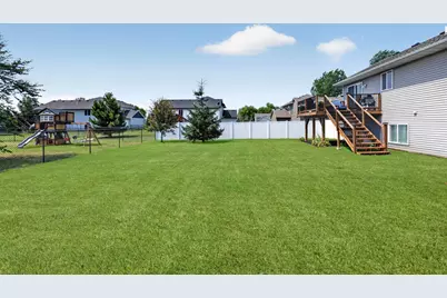 9067 Wolves Street, Brainerd, MN 56401 - Photo 35