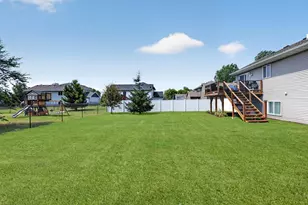 9067 Wolves St, Brainerd, MN 56401 - Photo 35