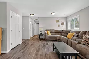 9067 Wolves St, Brainerd, MN 56401 - Photo 23