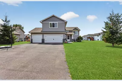 9067 Wolves Street, Brainerd, MN 56401 - Photo 37