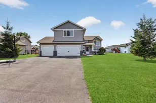 9067 Wolves St, Brainerd, MN 56401 - Photo 37