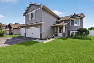 9067 Wolves St, Brainerd, MN 56401 - Photo 1