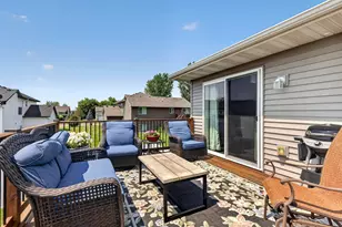 9067 Wolves St, Brainerd, MN 56401 - Photo 27