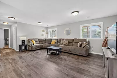 9067 Wolves Street, Brainerd, MN 56401 - Photo 25