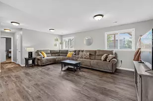 9067 Wolves St, Brainerd, MN 56401 - Photo 25