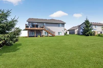 9067 Wolves Street, Brainerd, MN 56401 - Photo 29