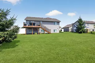 9067 Wolves St, Brainerd, MN 56401 - Photo 29